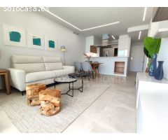 CHALET A ESTRENAR EN ELS POBLETS 3 DORMITORIOS CON PISCINA