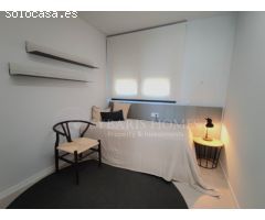 CHALET A ESTRENAR EN ELS POBLETS 3 DORMITORIOS CON PISCINA