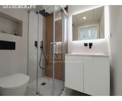 CHALET A ESTRENAR EN ELS POBLETS 3 DORMITORIOS CON PISCINA