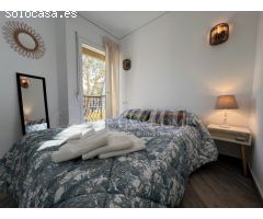 APARTAMENTO 1 DORMITORIO CERCA AL MAR LAS MARINAS DENIA