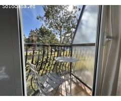 APARTAMENTO 1 DORMITORIO CERCA AL MAR LAS MARINAS DENIA