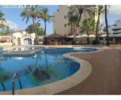 APARTAMENTO 1 DORMITORIO CERCA AL MAR LAS MARINAS DENIA