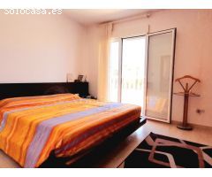 CHALET EN BUENA UBICACIÓN