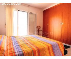 CHALET EN BUENA UBICACIÓN