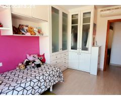 CHALET EN BUENA UBICACIÓN
