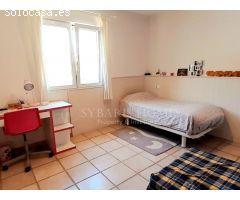 CHALET EN BUENA UBICACIÓN
