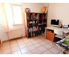 CHALET EN BUENA UBICACIÓN