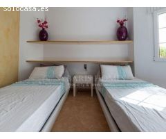 MARAVILLOSO CHALET DE LUJO EN MONTGO JAVEA
