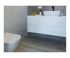 APARTAMENTO CON JARDIN EN CUMBRES DEL SOL
