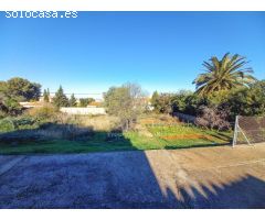 CHALET CON VISTA AL MAR Y AL MONTGO