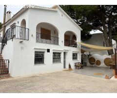OPORTUNIDAD UNICA, EMBLEMATICO RESTAURANT A LA VENTA EN DENIA