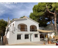 OPORTUNIDAD UNICA, EMBLEMATICO RESTAURANT A LA VENTA EN DENIA