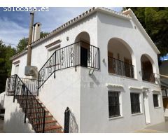 OPORTUNIDAD UNICA, EMBLEMATICO RESTAURANT A LA VENTA EN DENIA