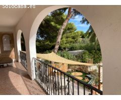 OPORTUNIDAD UNICA, EMBLEMATICO RESTAURANT A LA VENTA EN DENIA