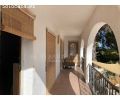OPORTUNIDAD UNICA, EMBLEMATICO RESTAURANT A LA VENTA EN DENIA