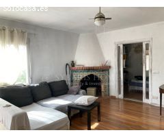 OPORTUNIDAD UNICA, EMBLEMATICO RESTAURANT A LA VENTA EN DENIA
