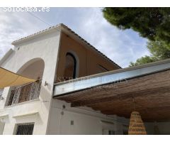 OPORTUNIDAD UNICA, EMBLEMATICO RESTAURANT A LA VENTA EN DENIA