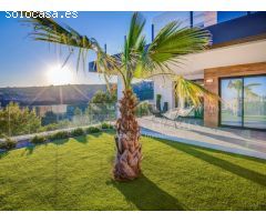 APARTAMENTO DE 3 DORMITORIOS CON JARDIN