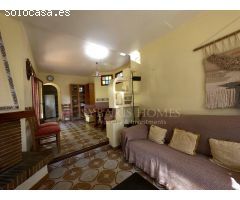MARAVILLOSO BUNGALOW EN DENIA, 3 DORMITORIOS JUNTO AL MAR