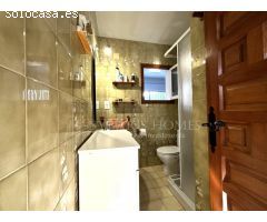 MARAVILLOSO BUNGALOW EN DENIA, 3 DORMITORIOS JUNTO AL MAR