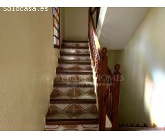 MARAVILLOSO BUNGALOW EN DENIA, 3 DORMITORIOS JUNTO AL MAR