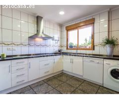 OPORTUNIDAD DE INVERSIÓN - CASA RURAL