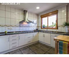 OPORTUNIDAD DE INVERSIÓN - CASA RURAL