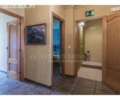 OPORTUNIDAD DE INVERSIÓN - CASA RURAL