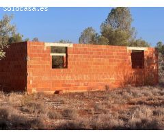 IDEAL PARA UN PROYECTO DE SOSTENIBLE