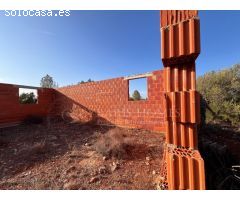 IDEAL PARA UN PROYECTO DE SOSTENIBLE