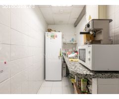 OFICINA COMERCIAL ESQUINERO EN VALENCIA