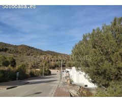 VILLA A ESTRENAR 4 DORMITORIOS BENITACHELL