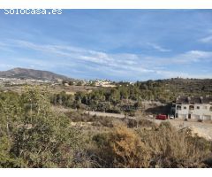 VILLA A ESTRENAR 4 DORMITORIOS BENITACHELL