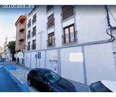 ALQUILER LOCAL COMERCIAL EN EXCELENTE PUNTO ESTRATEGICO DENIA