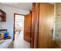 CASA DE PUEBLO EN EL BARRIO DE PESCADORES DE DENIA