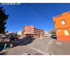 MODERNA BIO-CASA DE PUEBLO 3 DORMITORIOS EN ONDARA