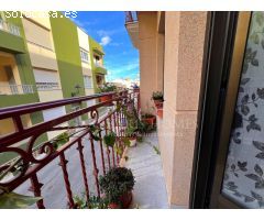 APARTAMENTO DE 3 DORMITORIOS EN ORBA