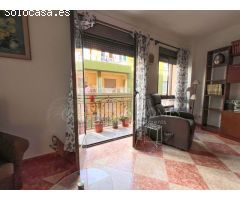 APARTAMENTO DE 3 DORMITORIOS EN ORBA
