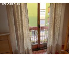 APARTAMENTO DE 3 DORMITORIOS EN ORBA