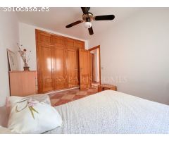 APARTAMENTO DE 3 DORMITORIOS EN ORBA