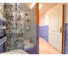 CASA EN BENIMAURELL DE 2 DORMITORIOS
