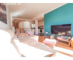 APARTAMENTO DE 2 DORMITORIOS EN BENIARBEIG