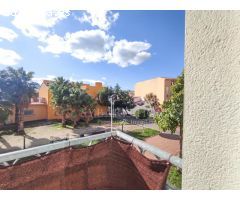 APARTAMENTO DE 2 DORMITORIOS EN BENIARBEIG