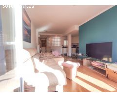 APARTAMENTO DE 2 DORMITORIOS EN BENIARBEIG