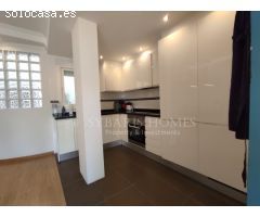 APARTAMENTO DE 2 DORMITORIOS EN BENIARBEIG