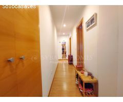 APARTAMENTO DE 2 DORMITORIOS EN BENIARBEIG