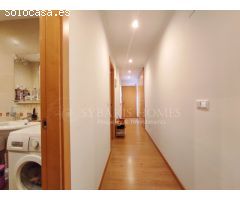APARTAMENTO DE 2 DORMITORIOS EN BENIARBEIG