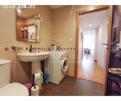 APARTAMENTO DE 2 DORMITORIOS EN BENIARBEIG