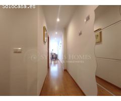 APARTAMENTO DE 2 DORMITORIOS EN BENIARBEIG