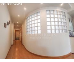 APARTAMENTO DE 2 DORMITORIOS EN BENIARBEIG
